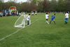 Vaisakhi mela 2008